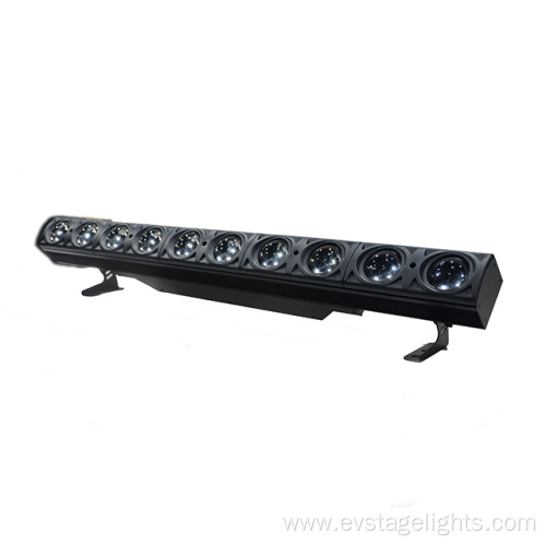 250W super beam LED bar light